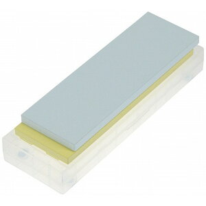 ���� �u�� �P�c�C��(2�{�g)#5000�E#8000 NW-5080(����s��)�y���������z