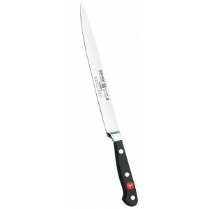 HXgt NVbN \[iCt 4518 20cm 1030102920(s)yz