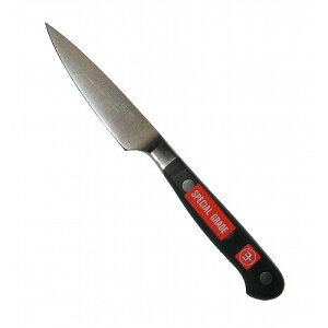 ���H�X�g�t �X�y�V�����O���[�h �y�e�B�[�i�C�t 4066-9SG 9cm(����s��)�y���������z