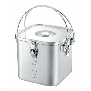 K IHΉ 19-0 p^H(ڐt)22cm(s)yz