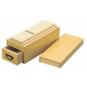 ؐ   K-58 ֐n1t(s)yz