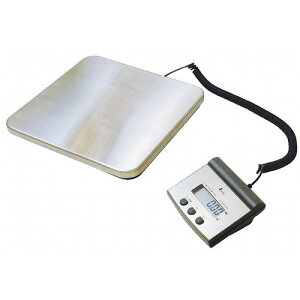 u fW^͂ 100kg 70108(s)yz