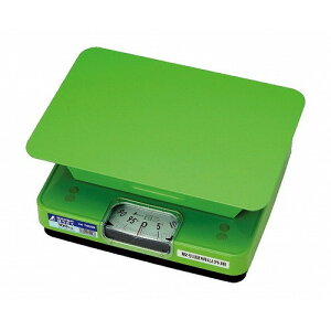 ȈՎ͂ ق 70008 100kg(s)yz