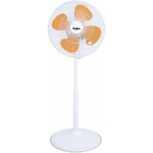 XCf ^@ SF-45VF-1VP2(s)yz