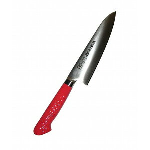 nZK RۃJ[  MGK-18 18cm bh(s)yz