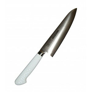 nZK RۃJ[  MGK-21 21cm zCg(s)yz