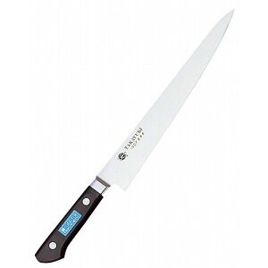 Fs INOX PC ؈ 24cm 11023(s)yz