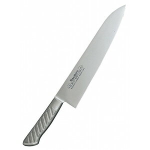 L MV-S  24cm(s)yz