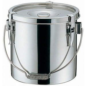 K 18-8  H 21cm 7.0L(s)yz