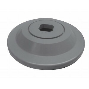 Lu Gcp h[icop[(4g)CSHDDB(CSMHDDB)(s)yz