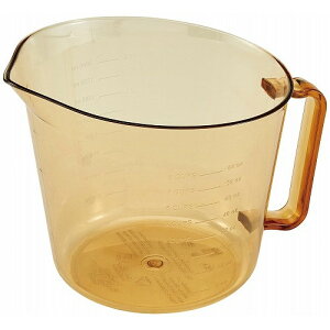 Lu nCq[gvʃJbv 200MCH(150)2L(s)yz