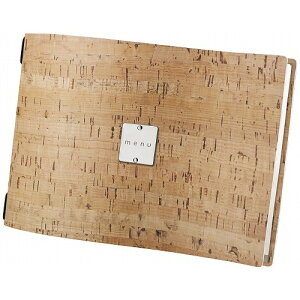 TOq[[ j[ubN SU4A6NM i`(A4)(s)yz