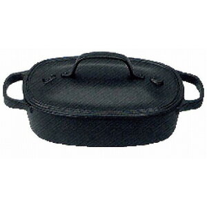 h NbNgbv mύ p ` CT-002(s)yz