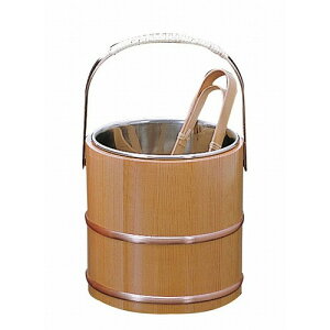  ACXy[ B^(gOt)138(12302)(s)yz