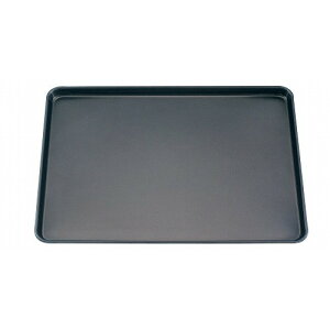 etH A^Cg vX V 6 [^(s)yz