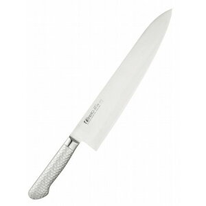 uCg M11vV[Y  24cm M1104-D.P.S(s)yz