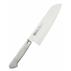 uCg M11vV[Y \ 17.5cm M1114-D.P.S(s)yz