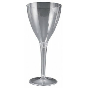 ĝăOX NA(100{)C(s)yz