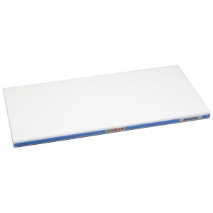 �R�ۂ��邪��܂Ȕ� SDK 500×250×20 �z���C�g/��(����s��)�y���������z