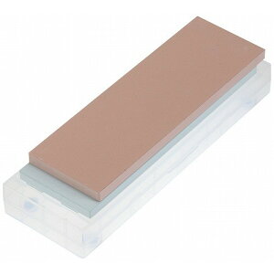 ���� �u�� �P�c�C��(2�{�g)#3000�E#5000 NW-3050(����s��)�y���������z