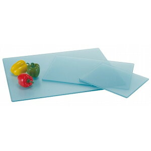 �u�b�t�F�X�e�[�V���� ���p���C�g�O���[���g���[ G5032(M)500×320(����s��)�y���������z