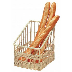 ِ tXpX^h OR-81 300×350×H380(s)yz