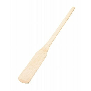 EBM ؐ G}_ 120cm(s)yz