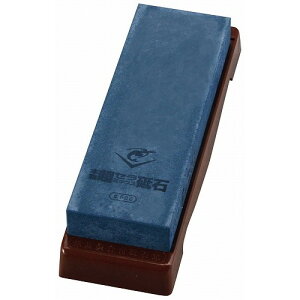 Gr Z~bNu t(CpuΕt)#600 ru(s)yz