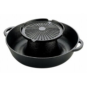 SN S Ăԓ A 27cm(s)yz