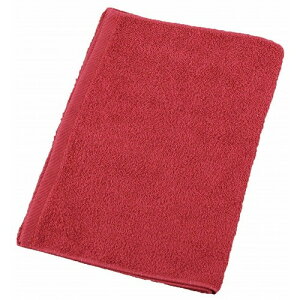 ~[t@ RۃtFCX^I #220(12)(s)yz