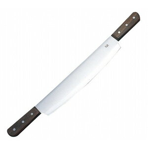  Ⓚ VC[O 100-240R 24cm(s)yz