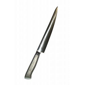 EBM E-pro PLUS ؈ 27cm zCg(s)yz