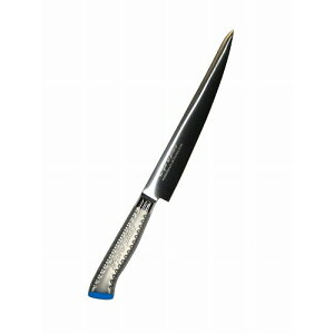 EBM E-pro PLUS ؈ 27cm u[(s)yz