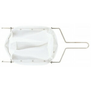 ~ICtB^[ ^ RB33PS(120bV)(s)yz