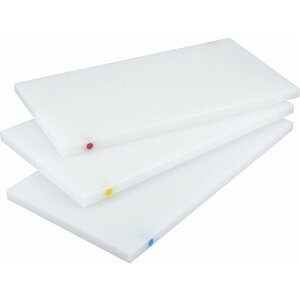 ZF X[p[ϔM܂Ȕ R 20SWP s2{t()(s)yz