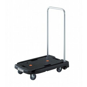 ^ ܂N(܂肽݃nh)MP]6039N2]BK ubN(s)yz