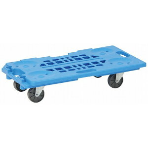�W���C���g�L�����[ JC-200 �A����(����s��)�y���������z
