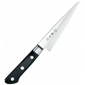 Ѝ DP|(cot)XL p^ FU-803 15cm(s)yz