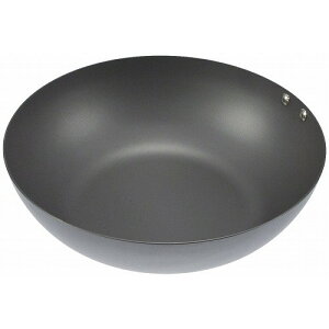 RRp u 24cm C102-003(s)yz