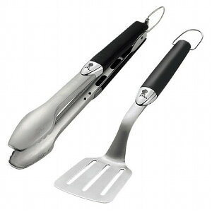 EF[o[ |[^uc[Zbg(2s[X)6645(s)yz