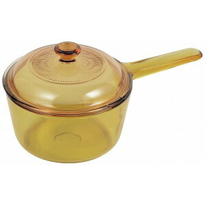 VISIONS �\�[�X�p�� 2.5L CP-8693(����s��)�y���������z