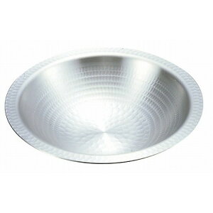 A~ ŏo ǂ񂷂 33cm(s)yz