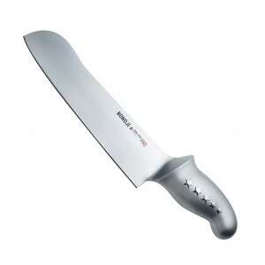 ̂̂ ځ[傤v21 LUK-021 21cm(s)yz
