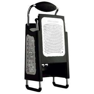 }CNvC {bNXO[^[ MP-200(s)yz