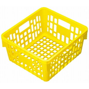 H킩 SKbN CG[ PSK-300NY(s)yz