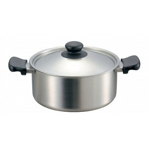 @ 18-8  ^()22cm(12150601-1265)(s)yz