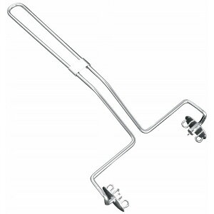 S[[ XeXnh Lbvt KSR-160CAP(s)yz