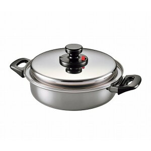 18-10(dΉ)GNXg 㗼 24cm(s)yz