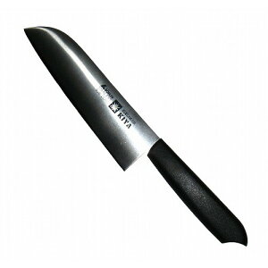 ؉ j[G[fCX No.120 ^ 17cm(s)yz