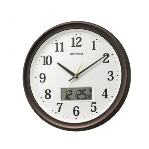 Y dg|v tBbgEF[uuA02 8FYA02SR06(s)yz